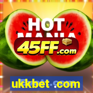 ukkbet .com